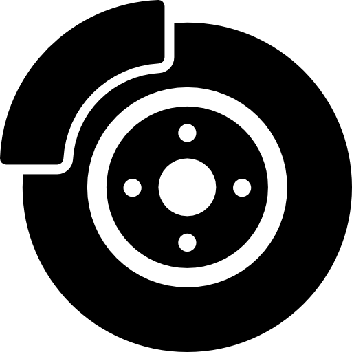 Disc brake